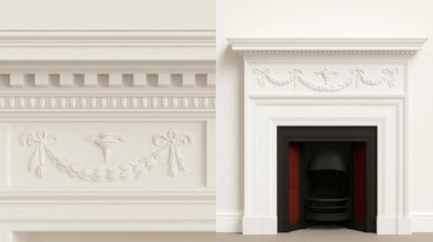 17 Carlisle St, London en alquiler Foto del interior- Imagen 1 de 3