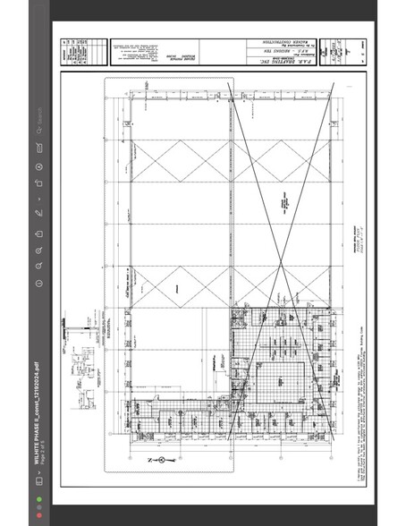 15154 Technology, Brooksville, FL en alquiler - Foto del edificio - Imagen 3 de 7