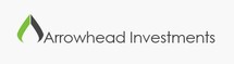 Arrowhead Investments