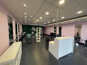 Pear Tree Rd, Bradley Stoke en alquiler Foto del interior- Imagen 1 de 3