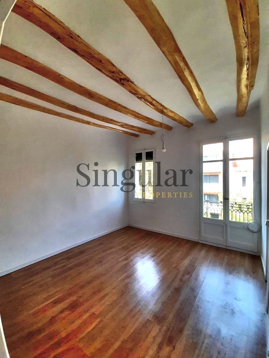 Edificio residencial en Barcelona, Barcelona en venta Foto principal- Imagen 1 de 11