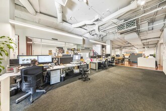 580 Parramatta Rd, Petersham en alquiler Foto del interior- Imagen 1 de 5