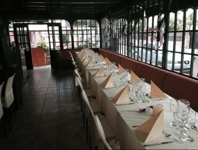 Más detalles de Edificio residencial​ en venta