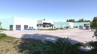 Más detalles de 685 Allée Des Combes, Blyes - Flex en alquiler