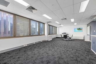 53-61 Walker St, North Sydney en alquiler Foto del interior- Imagen 1 de 2