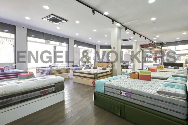 Más detalles de Edificio residencial​ en venta