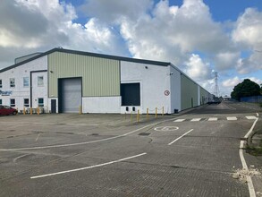 Southgate, Morecambe en alquiler Foto del edificio- Imagen 2 de 5