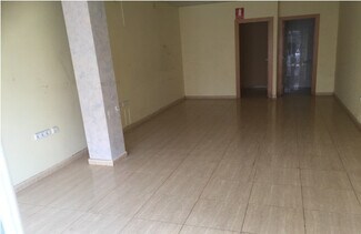Más detalles de Edificio residencial en venta