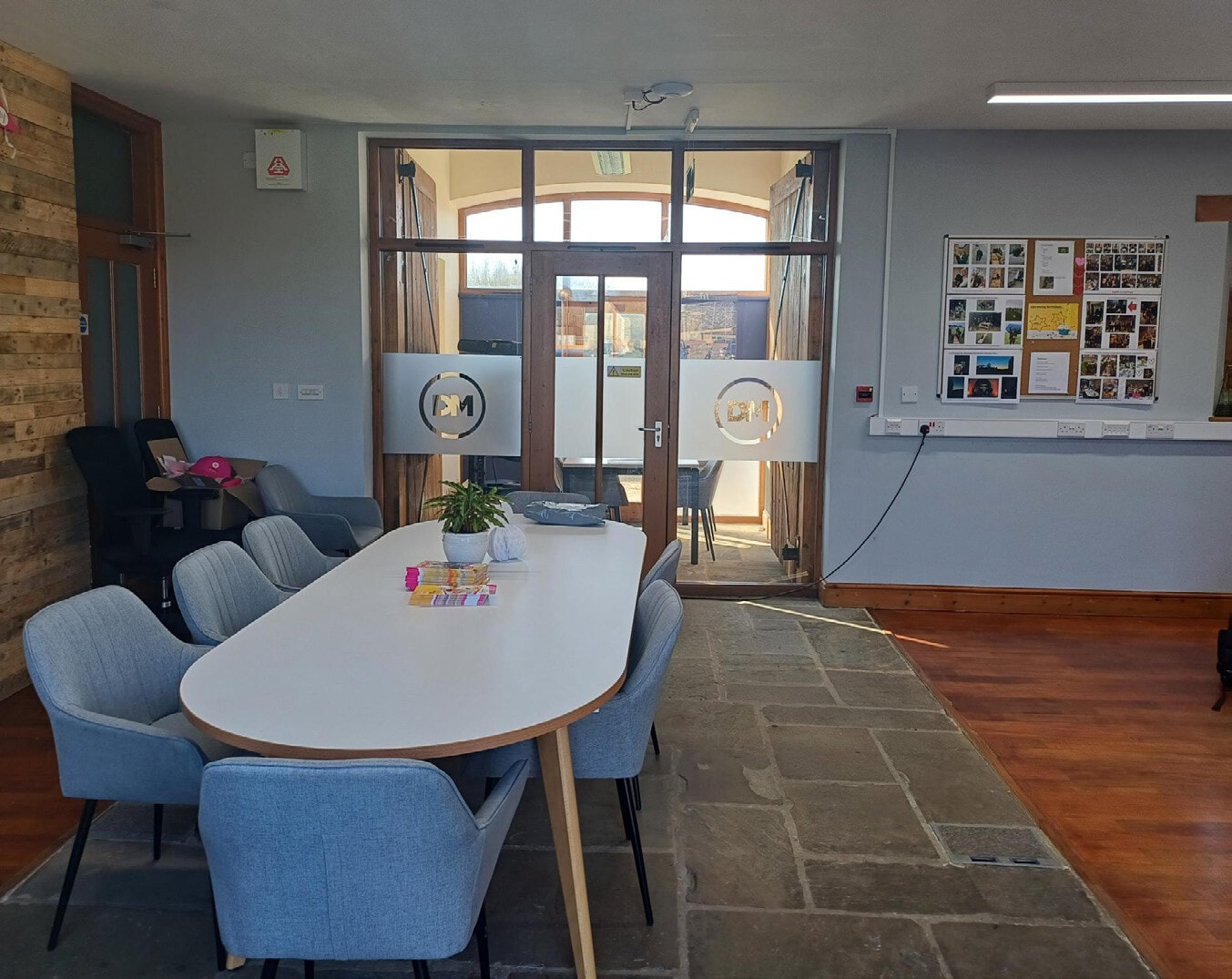 Crown Ln, Tinwell en alquiler Foto del interior- Imagen 1 de 2