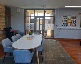 Crown Ln, Tinwell en alquiler Foto del interior- Imagen 1 de 2
