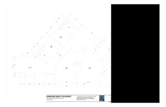 805 N Milwaukee Ave, Chicago, IL en alquiler Plano del sitio- Imagen 1 de 10