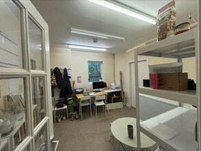 10 Station Rd, Dunkeld en alquiler Foto del interior- Imagen 1 de 2