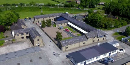 Station Road Road, Holywell en alquiler Foto del edificio- Imagen 1 de 1