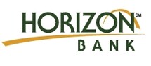 Horizon Bank