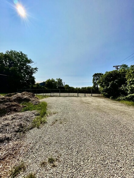 1610 S Macedonia Ave, Muncie, IN en alquiler - Foto del edificio - Imagen 2 de 4