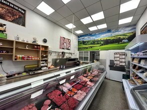 3 Atlantic Av, Belfast en alquiler Foto del edificio- Imagen 2 de 2