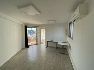 Más detalles de Oficina en venta