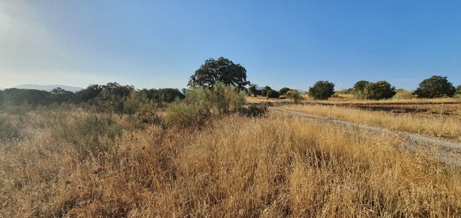 Más detalles de Terreno en venta