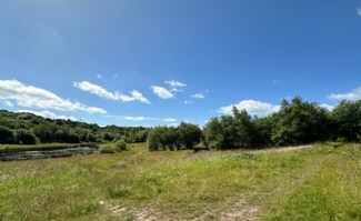 Más detalles de 64D Tansey Green Rd, Brierley Hill - Terreno en alquiler