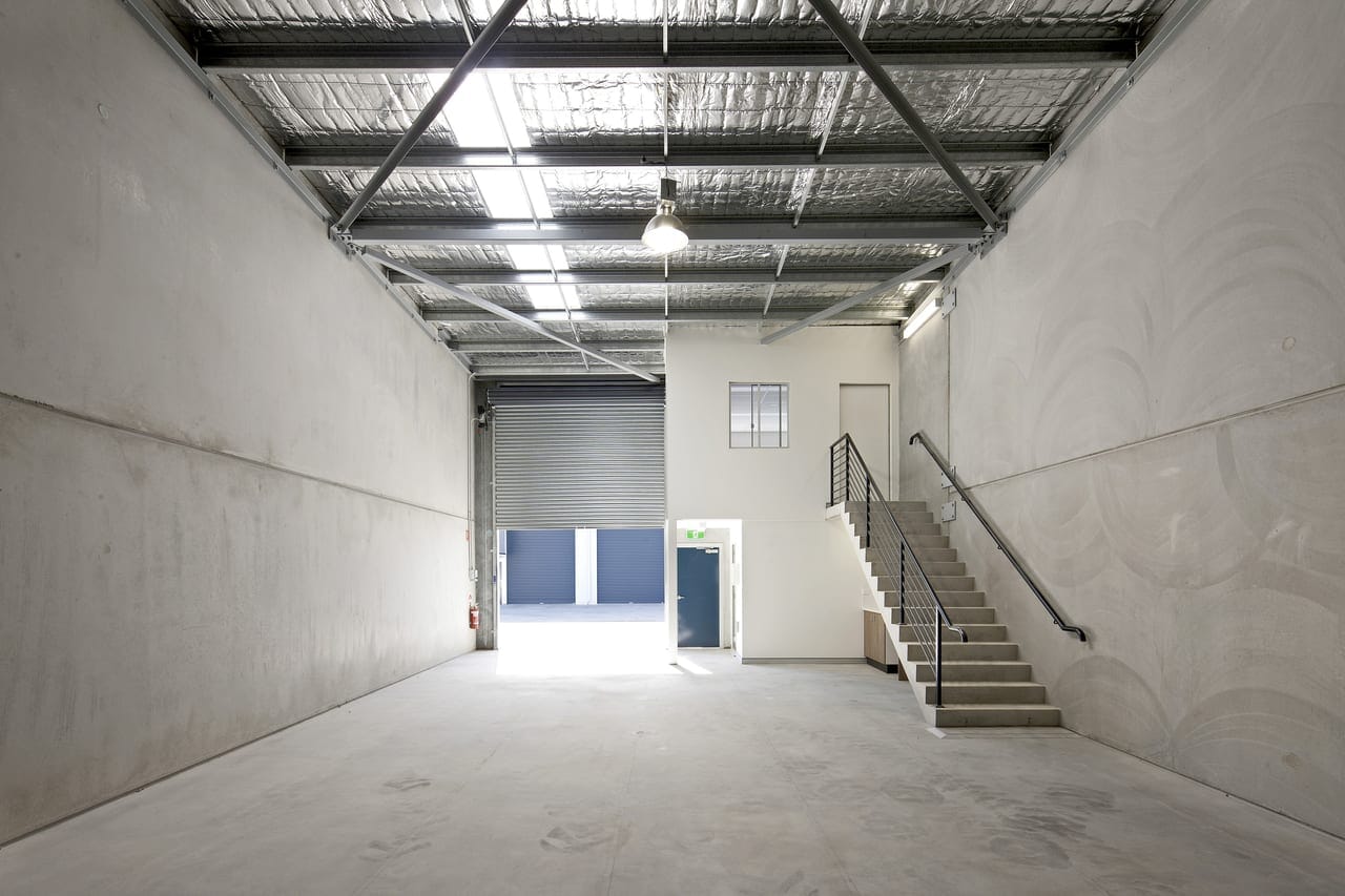 80 Edinburgh Rd, Marrickville en alquiler Foto del interior- Imagen 1 de 2