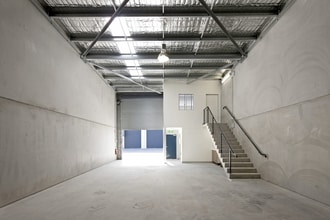 80 Edinburgh Rd, Marrickville en alquiler Foto del interior- Imagen 1 de 2