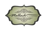 Mallach & Company