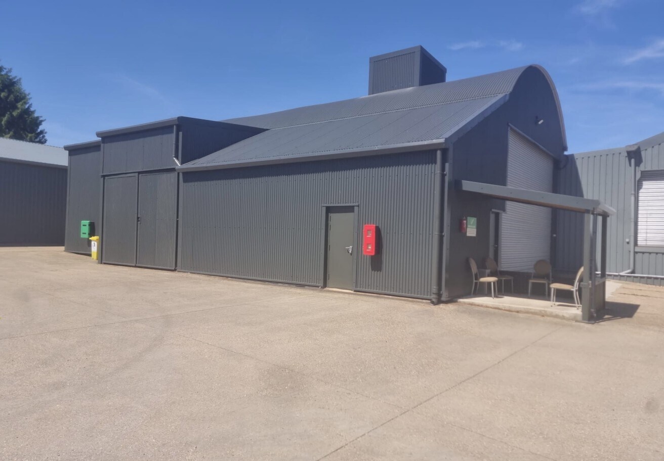 Great Ln, Clophill en alquiler Foto del edificio- Imagen 1 de 2