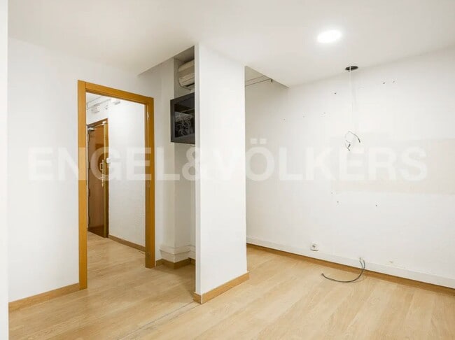 Más detalles de Edificio residencial​ en venta