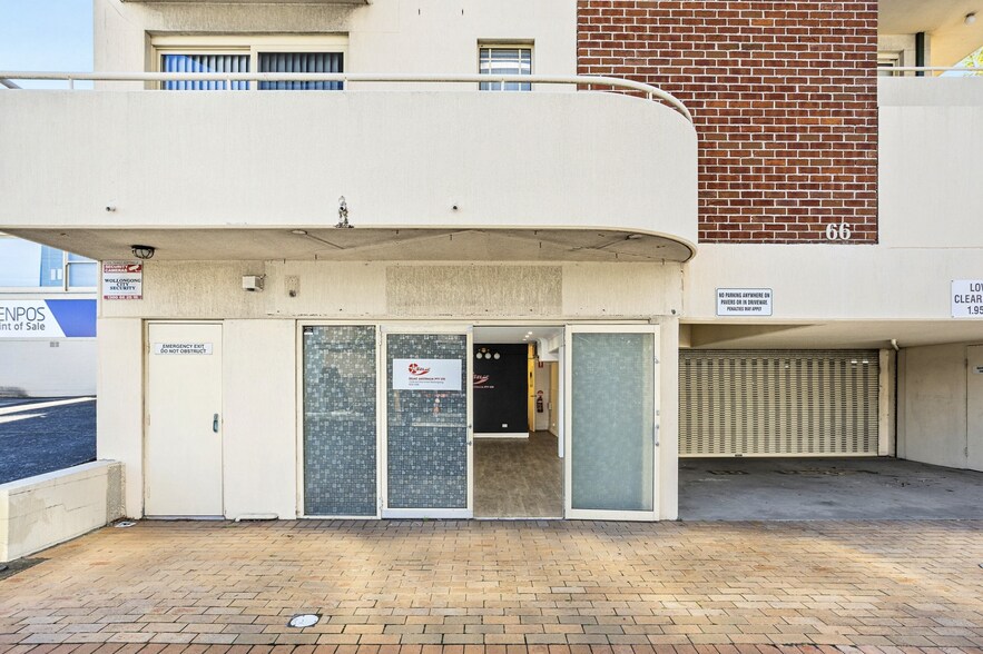66 Kembla St, Wollongong en venta - Foto principal - Imagen 1 de 1