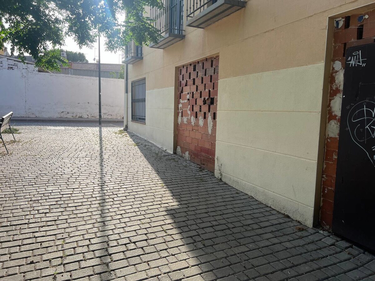 San Martín de la Vega, MAD 28330 - Unidad Puerta L2, Esc. 1 -  - Foto del interior - Image 1 of 6