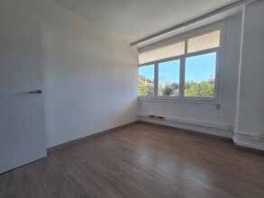 Local en Barberà del Vallès, Barcelona en alquiler Foto del interior- Imagen 2 de 7