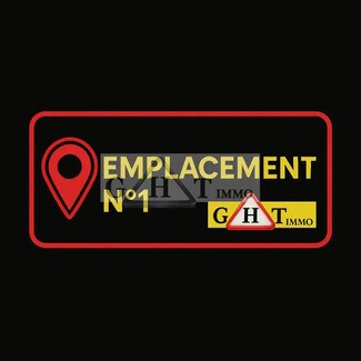 Más detalles de Terreno en venta