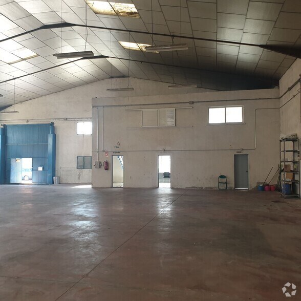 en Humanes de Madrid, Madrid en venta - Foto principal - Imagen 1 de 1