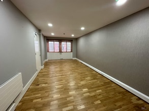 5-6 Kendrick Mews, London en alquiler Foto del interior- Imagen 2 de 4