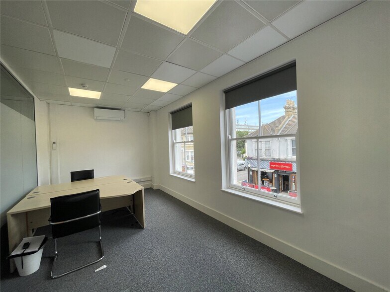 6 Nelson Mews, Southend On Sea en alquiler - Foto del interior - Imagen 2 de 4