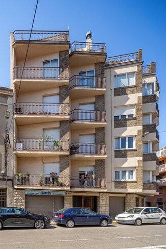 Más detalles de Edificio residencial​ en venta