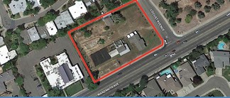 Más detalles para 4243 Manzanita Ave, Carmichael, CA - Terrenos en venta