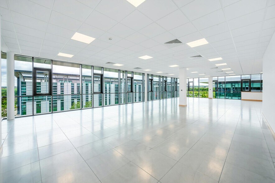 Parklands Ave, Holytown en alquiler - Foto del edificio - Imagen 3 de 5