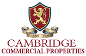 Cambridge Commercial Properties