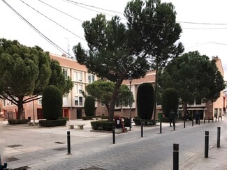 Más detalles de Edificio residencial​ en venta