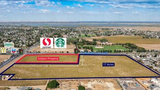 Más detalles para Laurel Rd, Oakley, CA - Terrenos en venta