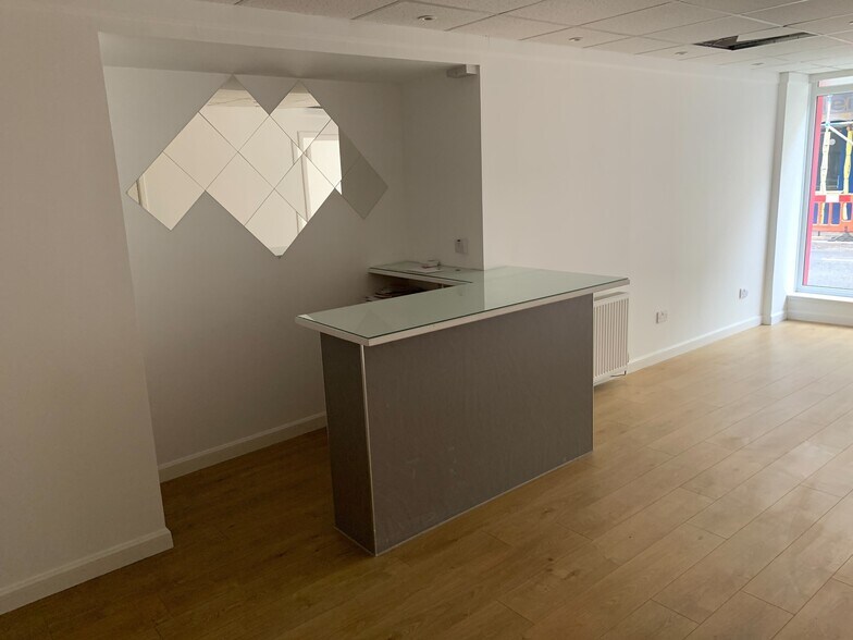 8 Princes St, Perth en venta - Foto del edificio - Imagen 3 de 5