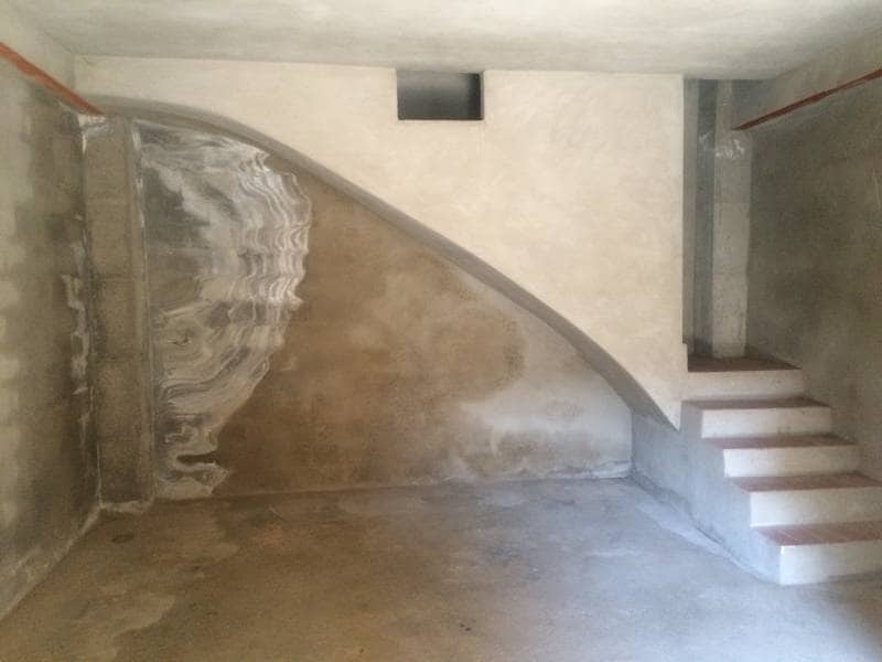 Local en Llíria, Valencia en venta Foto del edificio- Imagen 1 de 6