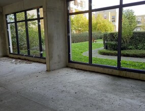 15 Avenue François Mitterrand, Strasbourg en alquiler Foto del interior- Imagen 2 de 5
