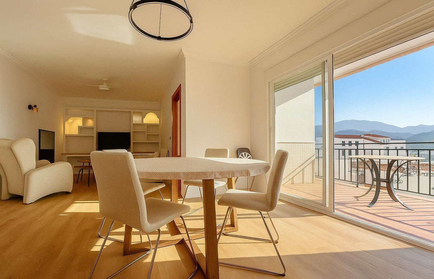  en Salobreña en venta Foto del edificio- Imagen 1 de 39