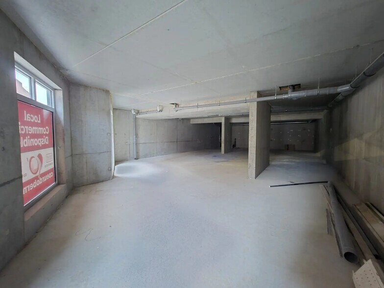 5 Rue De La Filature, Obernai en venta - Foto del interior - Imagen 2 de 4