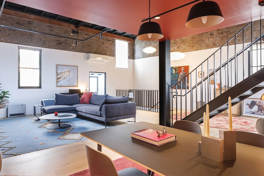 49-51 Shepherd St, Chippendale en venta - Foto del interior - Imagen 2 de 24