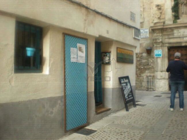 Más detalles de Local en venta