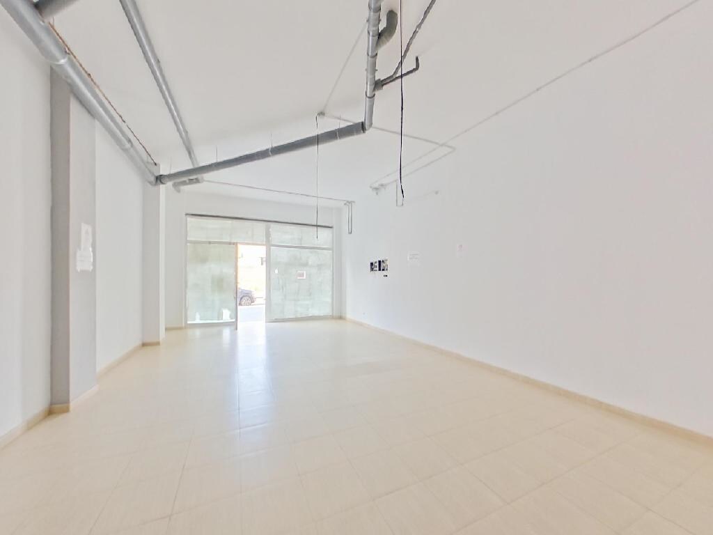 Manresa, BAR 08242 -  -  - Foto del interior - Image 1 of 7