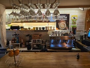 Local en Barcelona, Barcelona en alquiler Foto del interior- Imagen 2 de 13